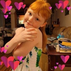 Meet your Posher, N michelle